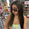 bmescobar24